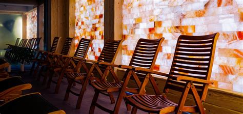 spa wellness hotel  sauna basenem  jacuzzi lemon resort spa