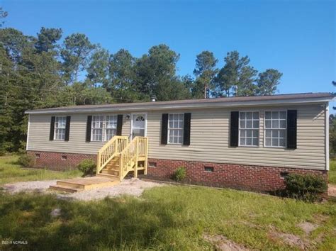brunswick county nc mobile homes manufactured homes  sale  homes zillow