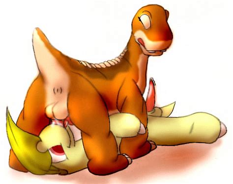 the land before time hentai online porn manga and doujinshi