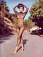 Toni Braxton Nude Photo