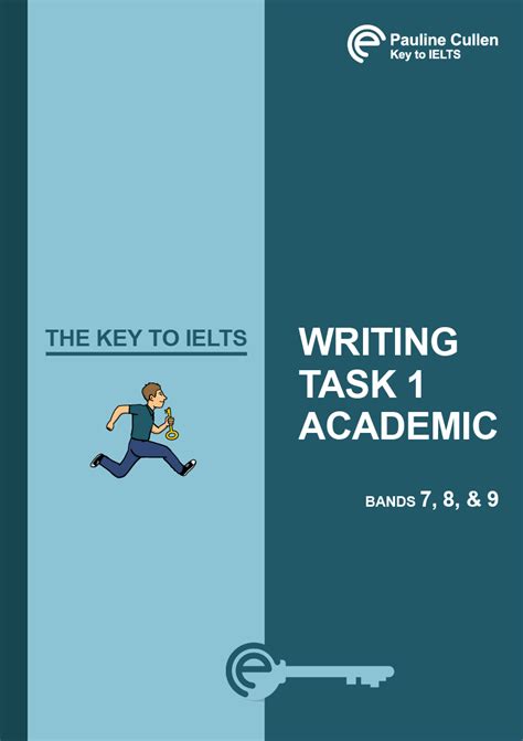 key  ielts writing task  academic cullen education key  ielts