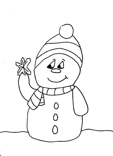 great picture  christmas coloring pages  print