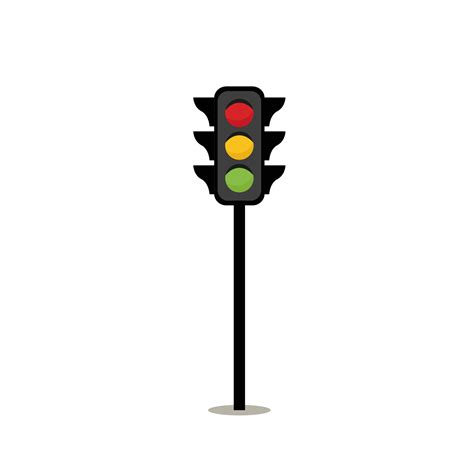 traffic light png images