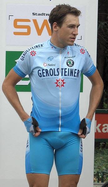 gear bulges cyclist s bulges