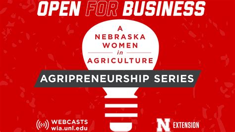 nebraska women in agriculture women in agriculture