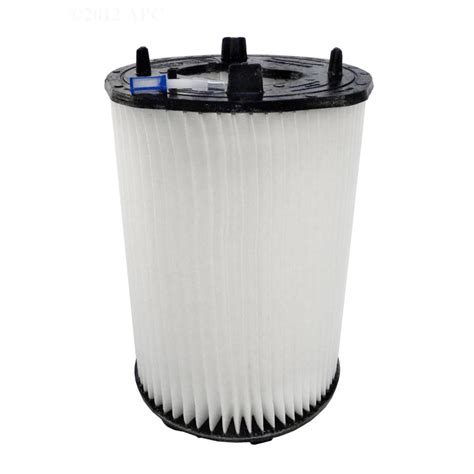 sta rite system  replacement de filter module pld