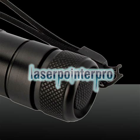 mw nm police adjust focus green laser pointer  black laserpointerpro