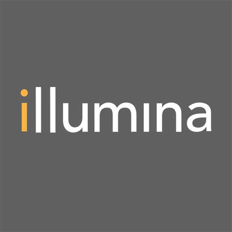 illumina acquires grail  accelerate patient access  life saving