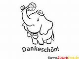 Elefant Ausmalbilder Danke Malvorlage Zugriffe Malvorlagenkostenlos sketch template