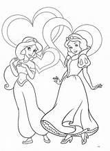 Princesas Dibujo Princesse Recortar Ausmalbilder Prinzessinnen sketch template