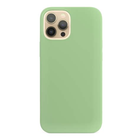 natural green iphone case  caseland