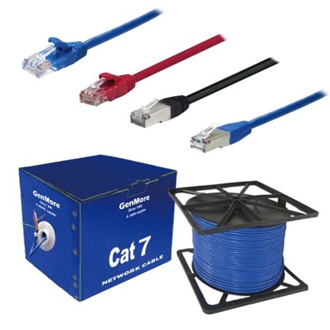 cat cat cat ethernet cable taiwantradecom
