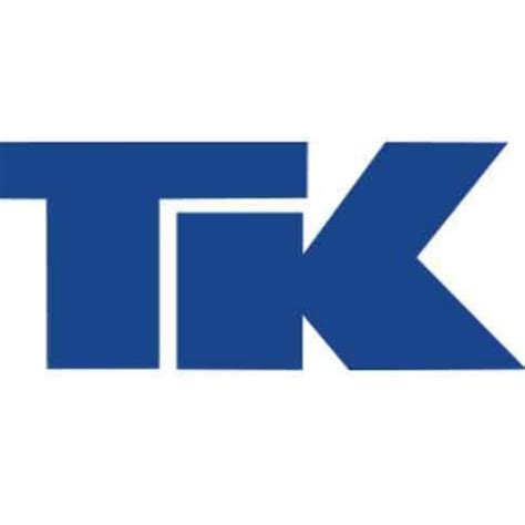 tk products construction coatings youtube
