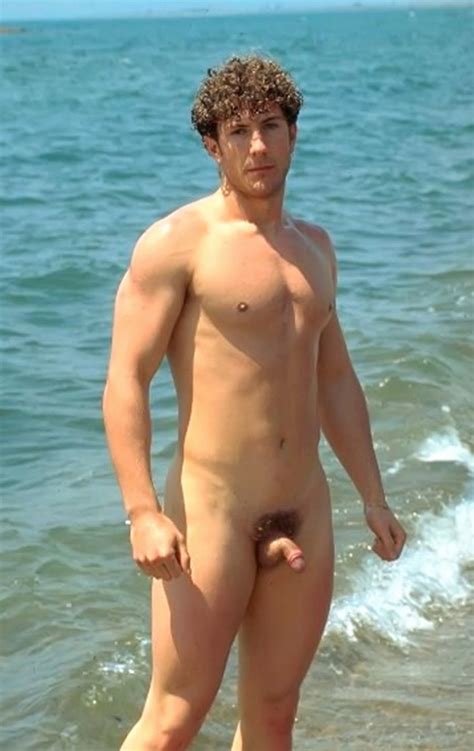 Beach Naked Guys Lesbian Porin Benbartlettca