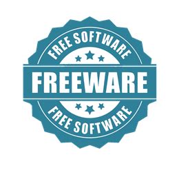 info  alternatives  paid  software