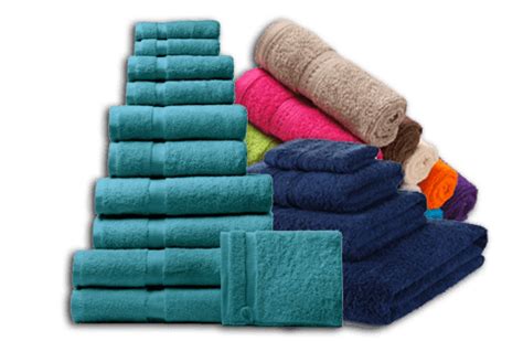 uae towel towel suppliers  dubai towel manufacturer