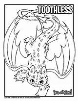 Toothless Dragon Drawing Draw Coloring Tutorial Train Paintingvalley Too Toothles sketch template