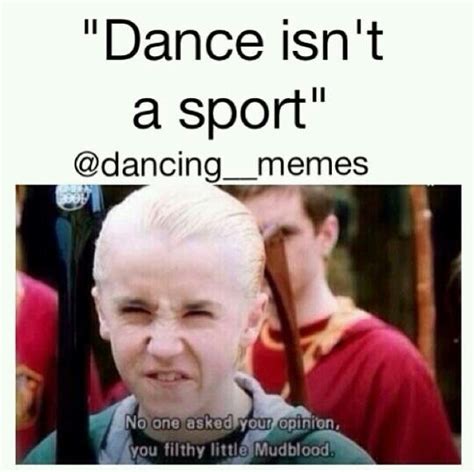 dance meme irish dance pinterest