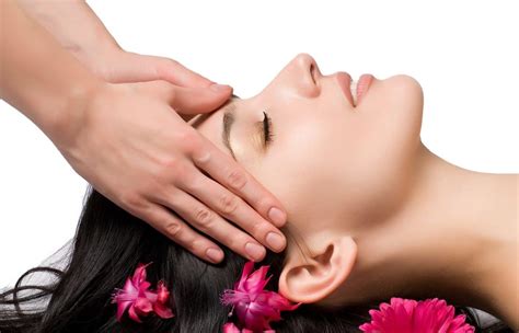 Shoulder And Head Massage In Nepal Head Massage Shoulder Massage