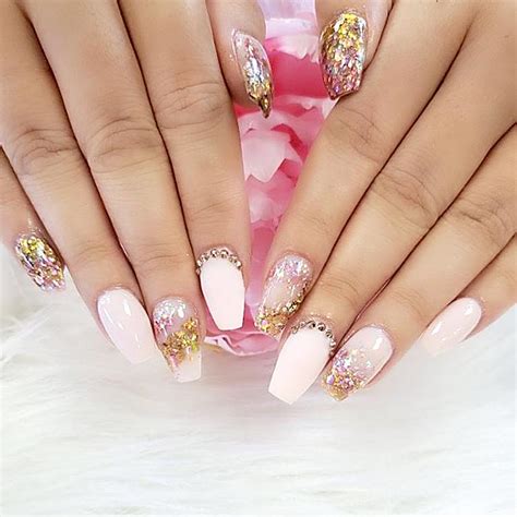 gallery nails salon  princess nails spa hernando fl