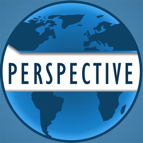 global perspective youtube