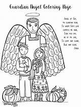 Guardian Sheet Angels Erlijioko Irakaslea Reacciones Bereziak Etiketak sketch template