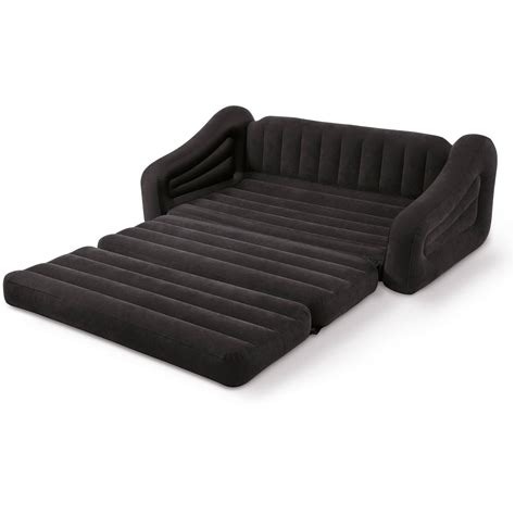 top   intex air sofa beds