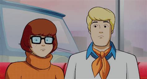 Fred Scooby Doo Tumblr