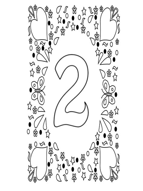 letter  coloring pages  pictures