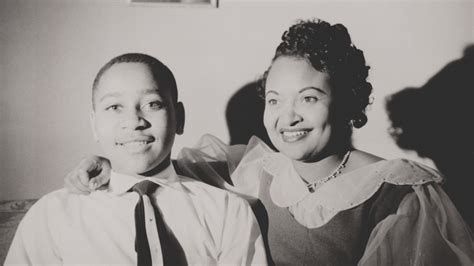 remembering emmett till the legacy of a lynching the new york times