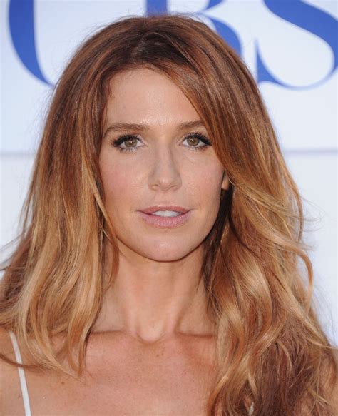 poppy montgomery movies and tv shows full video sex