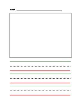 primary lines writing practice worksheets writing practice primary