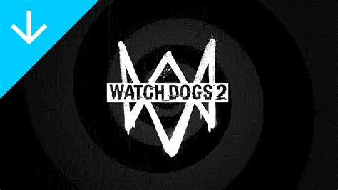 dogs fox logo wallpapers  android gamers