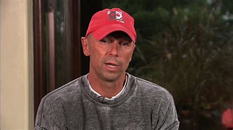 Kenny Chesney Mourning The Loss Of Friend After Helicopter Crash Cnn