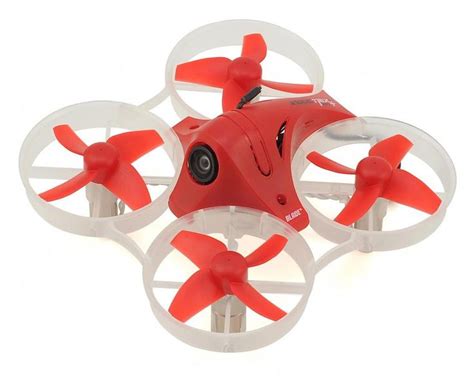 bestquadcopterforgopro drone quadcopter quadcopter drones concept
