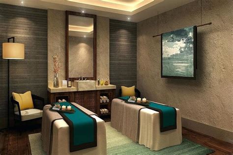 image result for medical spa design ideas spa interior