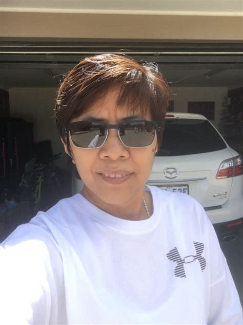 Jhen Perez Southern Tagalog Philippines Only Women