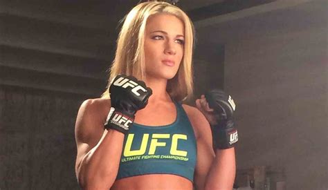 felice herrig hot sports girls