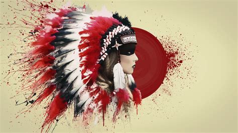 native american hd wallpaper background image 1920x1080 id 528021