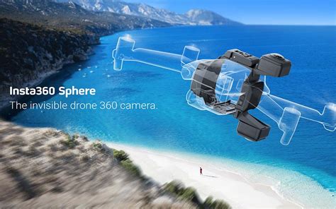 insta  sphere drone camera pro footage   beginner skills gadget user