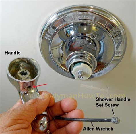 delta  series shower faucet cartridge