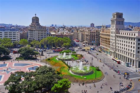 guia de barcelona cat real estate relocation