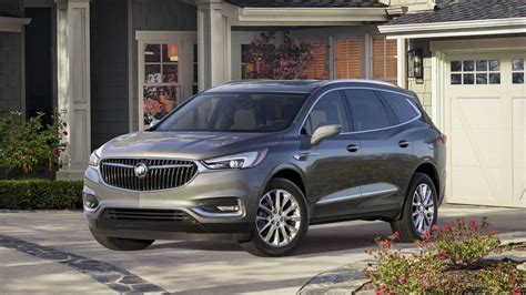 enclave    puts  competition  shame news top speed