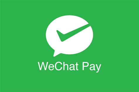 wechat pay   latest  wallet  launch  malaysia tallypress
