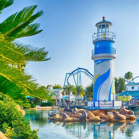 orlandos theme parks open  latest covid  updates