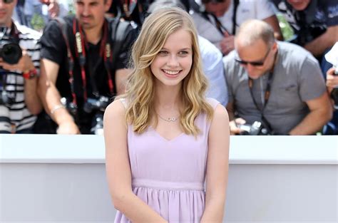 get angourie rice spider man homecoming pictures kaguya gallery
