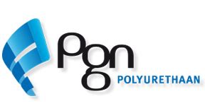 contact pgn