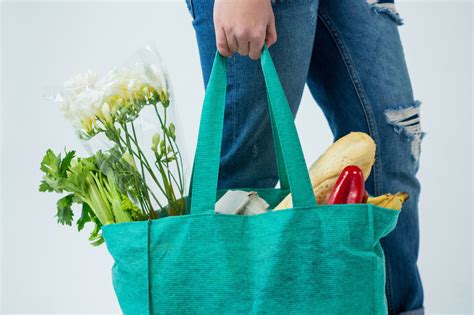 amazing benefits  buying eco friendly bags istorytime