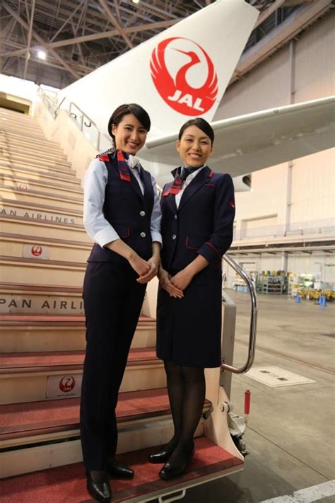 see japanese flight attendant elevator xxx in hd photo