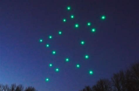 drone light shows advertising  skywriters skytyping skywriting sky banners night